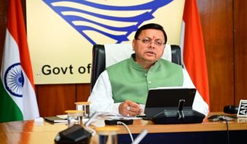उत्तराखंड : कैबिनेट बैठक के मुख्य फैसले एक क्लिक में पढ़ें, आबकारी नीति को मंजूरी