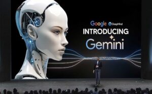 गूगल का 'जादुई' ऐप Gemini अब भारत में उपलब्ध, ऐसे करें डाउनलोड