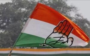Lok Sabha Elections 2024: Congress ने 10 साल की Modi सरकार का हिसाब मांगने के लिए अपना अभियान शुरू किया है, जनता के बीच जाएगी