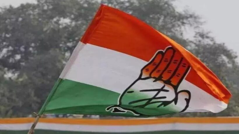Lok Sabha Elections 2024: Congress ने 10 साल की Modi सरकार का हिसाब मांगने के लिए अपना अभियान शुरू किया है, जनता के बीच जाएगी