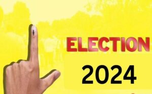Lok Sabha Elections 2024: कहीं बुढ़ापे और कहीं ऊँचाई ने Uttarakhand के इन बूथों को विशेष बनाया, पढ़ें विशेष समाचार