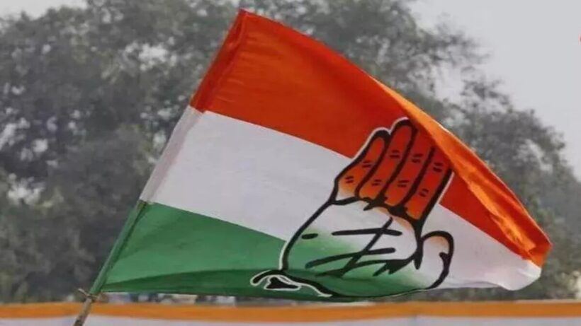 Lok Sabha Elections 2024: Congress और BJP दोनों को है कवच की तलाश, मुद्दों की लंबी-चौड़ी सूची तैयार
