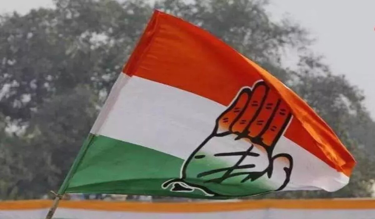 Lok Sabha Elections 2024: Congress और BJP दोनों को है कवच की तलाश, मुद्दों की लंबी-चौड़ी सूची तैयार