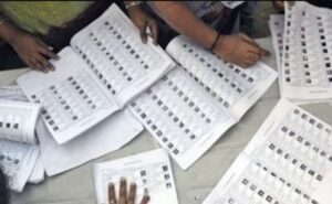 Uttarakhand: चुनाव परिणाम तक नई मतदाता नहीं बनेंगे, मतदान का इरादा पूरा नहीं होगा, जानें कारण