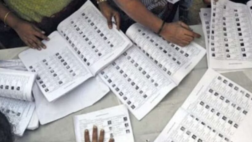 Uttarakhand: चुनाव परिणाम तक नई मतदाता नहीं बनेंगे, मतदान का इरादा पूरा नहीं होगा, जानें कारण