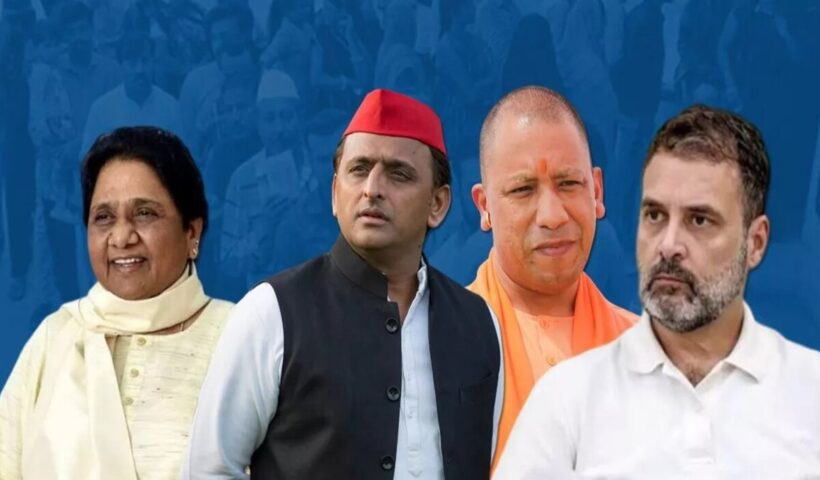 Kushinagar Seat: तीन बार की जीत का मार्ग आसान नहीं है, राजनीतिक समीकरण बदल गए हैं; कुशीनगर सीट का पूरा गणित समझें