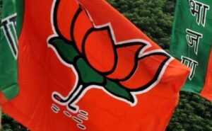Uttarakhand: BJP ने स्थानीय प्रभारियों और मीडिया समन्वय के लिए समितियाँ बनाई, मुख्यमंत्री मीडिया केंद्र का उद्घाटन करेंगे
