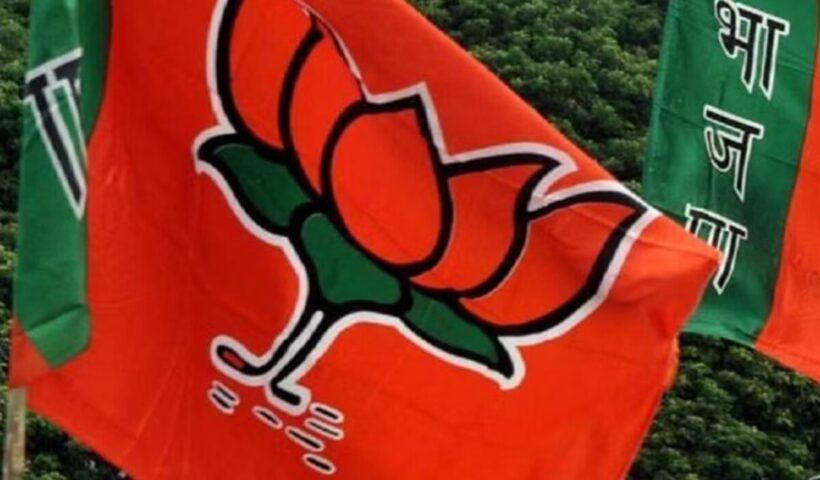 Uttarakhand: BJP ने स्थानीय प्रभारियों और मीडिया समन्वय के लिए समितियाँ बनाई, मुख्यमंत्री मीडिया केंद्र का उद्घाटन करेंगे