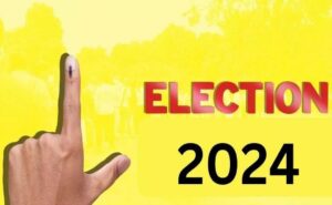 Lok Sabha Elections 2024: Uttarakhand के पहाड़ों में तेजी से चल रहा है आंदोलन, इस गाने को चुनावी राग और रील में शामिल