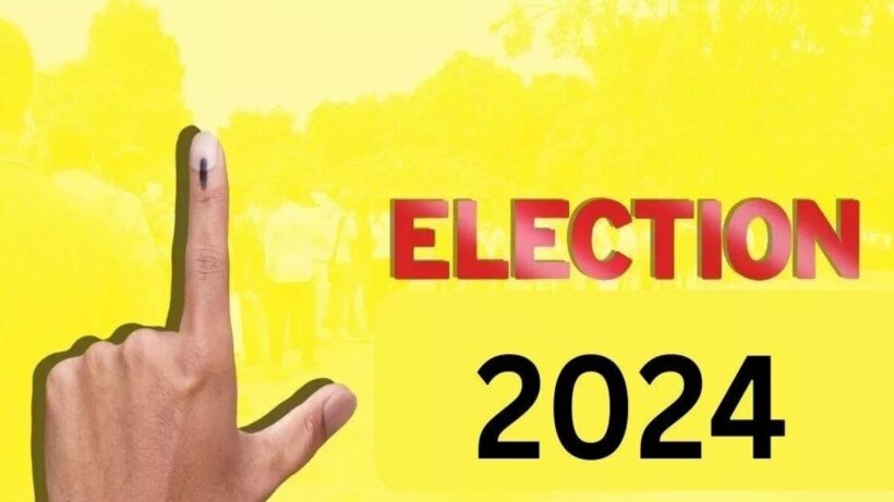 Lok Sabha Elections 2024: Uttarakhand के पहाड़ों में तेजी से चल रहा है आंदोलन, इस गाने को चुनावी राग और रील में शामिल