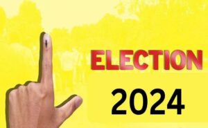 Mahsamar 2024: चुनाव आयोग Uttarakhand के इन चार मतदाताओं से पूरी तरह परेशान है, अलग मतदान केंद्र बनाया गया