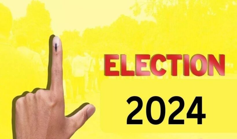 Mahsamar 2024: चुनाव आयोग Uttarakhand के इन चार मतदाताओं से पूरी तरह परेशान है, अलग मतदान केंद्र बनाया गया