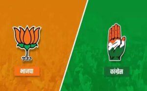 Lok Sabha Elections 2024: अल्मोड़ा सांसदीय सीट के लिए मुकाबला विशेष होगा, BJP का दबदबा मजबूत है; क्या Congress करिश्मा करेगी?
