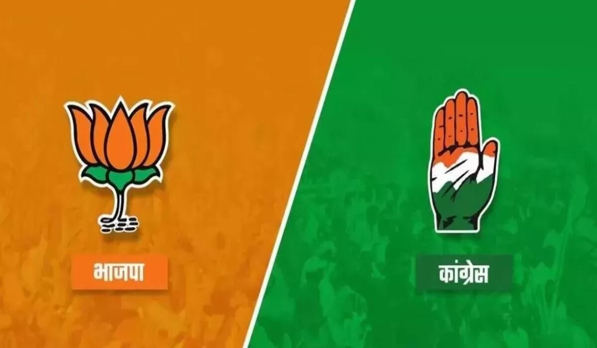 Lok Sabha Elections 2024: अल्मोड़ा सांसदीय सीट के लिए मुकाबला विशेष होगा, BJP का दबदबा मजबूत है; क्या Congress करिश्मा करेगी?