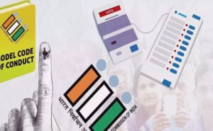 Lok Sabha Elections 2024: Uttarakhand में 93187 सेवा मतदाताओं के लिए डाक मतपत्र के माध्यम से मतदान की सुविधा, जम्मू-कश्मीर से प्रवासी भी कर सकेंगे मतदान