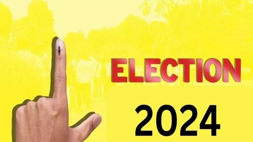 Uttarakhand Lok Sabha Elections 2024: तिहरी, हरिद्वार और पौड़ी लोकसभा सीटों पर मतदान कब होगा? पूरी जानकारी पढ़ें