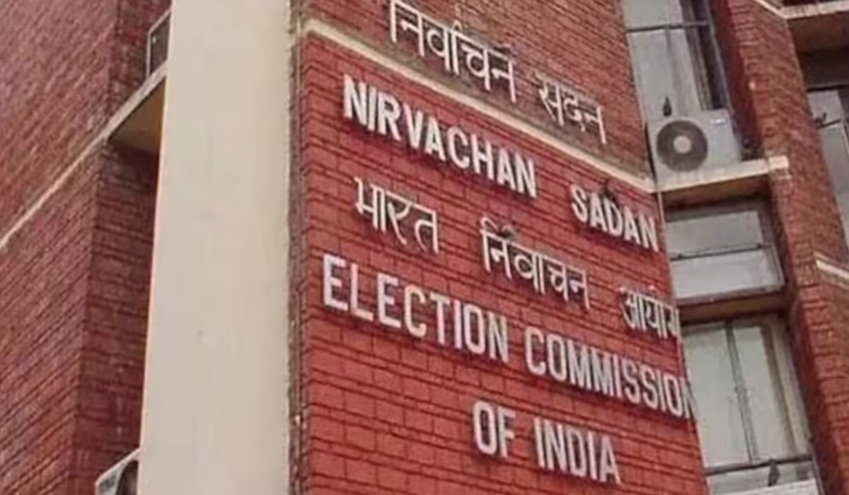 Uttarakhand Lok Sabha Elections 2024: Uttarakhand में लोकसभा चुनाव कब होंगे, इन तारीखों के बीच पहले चरण में मतदान संभव