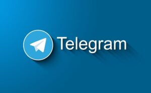 स्पेन की अदालत ने Telegram App पर राष्ट्रव्यापी रोक का आदेश दिया