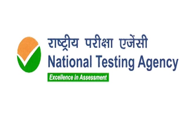 NTA ने घोषित की UGC-NET सहित तीन परीक्षाओं की तिथि