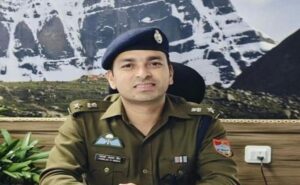 करवाचौथ पर मुखिया ने रखा पुलिस परिवार का ध्यान, महिला पुलिस कर्मियों को अवकाश स्वीकृत