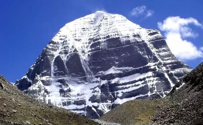 5 साल बाद फिर शुरू होगी कैलाश मानसरोवर यात्रा, दोनों देशों में सहमति बनी