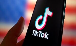 अमेरिका में TikTok बंद, 2020 से भारत में बंद है ये एप