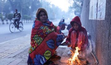 उत्तराखंड में कोहरा और पाला दुश्वारियां बढ़ा रहा, फिर होगी जमकर बर्फबारी