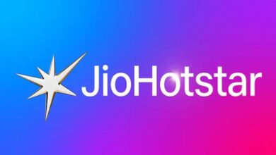 JioCinema और Disney+ Hotstar मिलकर बन गया JioHotstar