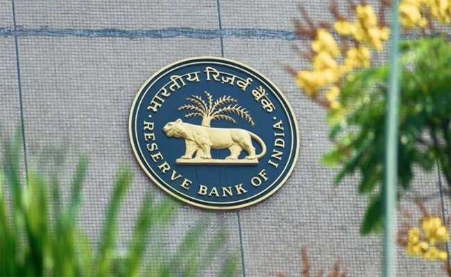 RBI का ऐलान, बदल जाएगा सभी बैंकों का वेब एड्रेस, जानें क्या है .bank.in डोमेन