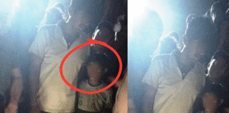 देर रात घर से भाग गया बच्चा, पुलिस—प्रशासन के भी फूल गए हाथ—पांव