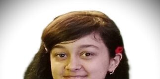 शिवालिका चंद