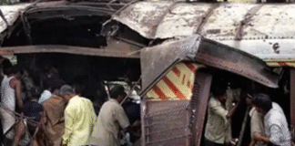 मुंबई बम ब्लास्ट, बड़ा सवाल : तो 189 लोगों को किसी ने नहीं मारा, सभी बरी ?