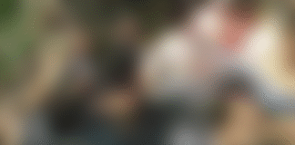 श्रीनगर में पहलगाम के आतंकी ढेर