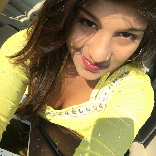 सैक्स, लग्जरी लाइफ और नशे की शौकीन औरत की पाप लीला