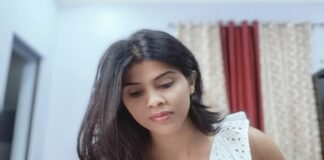 योगा ट्रेनर ज्योति मेर हत्याकांड