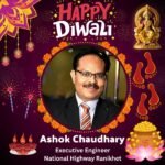 5- Ashok Chaudhari – 3000