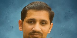 राजस्व उप निरीक्षक किशोर कांडपाल की संदिग्ध परिस्थितियों में मौत