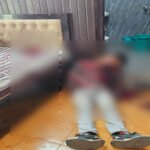blur image