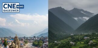 छात्रा की संदिग्ध मौत