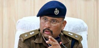 पहाड़ की जवानी पर नशे की गर्दिश