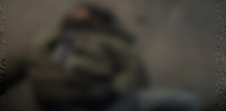 स्कूटी सवार युवक की ट्रक से हुई भिडंत में मौके पर ही मौत हो गई