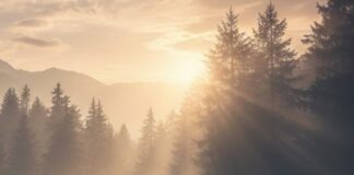 मां-बेटी लापता