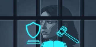 नाबालिग के साथ 'सहमति' से बनाया यौन संबंध भी है दुष्कर्म