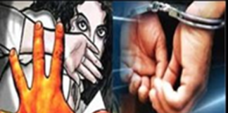 भवाली पुलिस की बड़ी सफलता: अपहरण के मामले में बिजनौर से युवती सकुशल बरामद, अभियुक्त गिरफ्तार