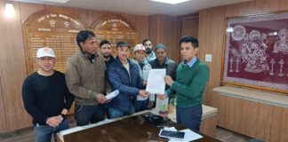 रेडक्रॉस