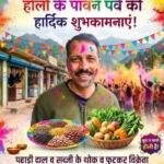 Holi 13 – girish chandra joshi.jpg