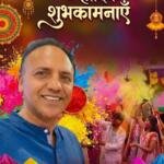 holi 10 – Prdeep Joshi