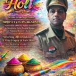 holi 5 – brijesh vishvkarma
