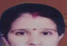 खामोश कमरे की वह आखिरी चीख: जब विमला सती उम्मीद हार गई विमला सती