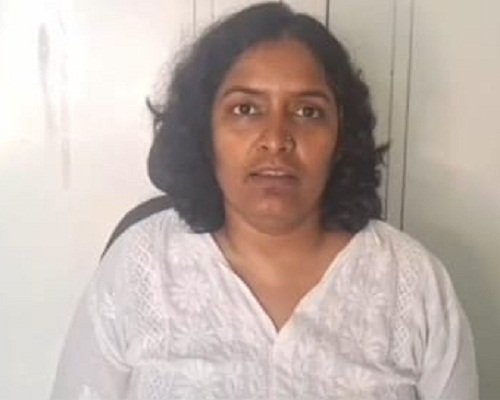 16almp1 शहर में पेट्रोल की कोई कमी नहीं, अफवाह न फैलाएं: करूणा